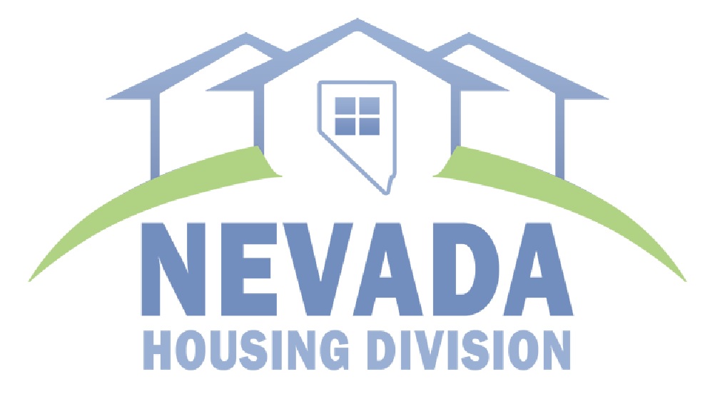 Nevada Housing Division